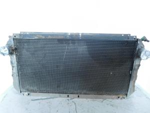 Liebherr Watercooler